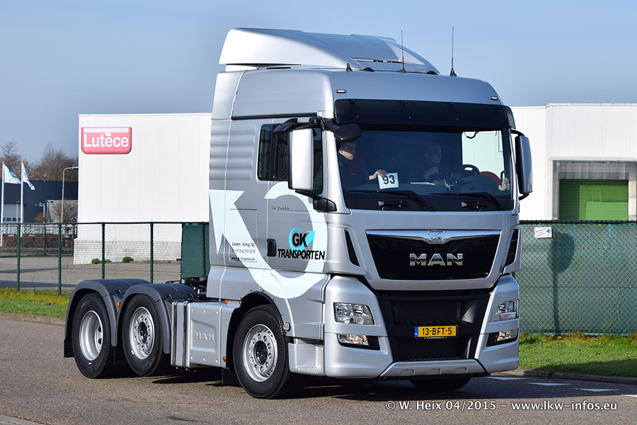 Truckrun Horst-20150412-Teil-1-0464.jpg
